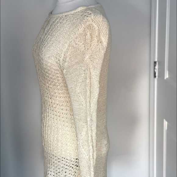 Only Pullover - Picture 3 of 4